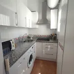 Palm Tree House Apartment Estepona