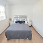 Palm Tree House Estepona