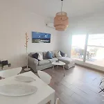 Palm Tree House Apartment *