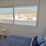 Apartment Palm Tree House Estepona