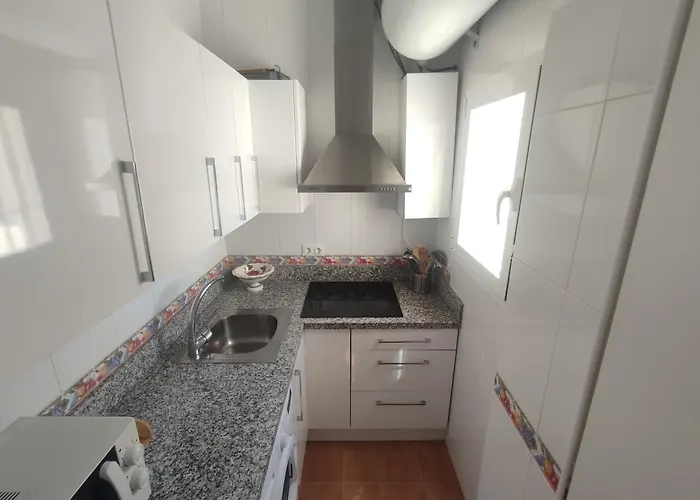 Palm Tree House אסטפונה